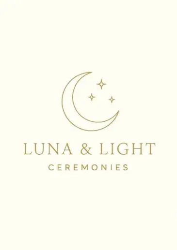 Liverpool Celebrant for Weddings